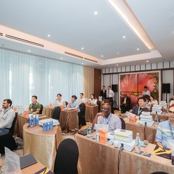 2.Hands-on Class