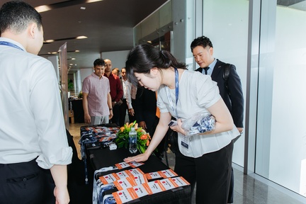 TUNG2552