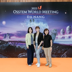 4.Activities Booth