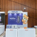 TOPP0819
