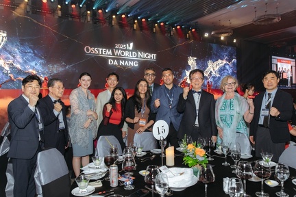 TUNG4257
