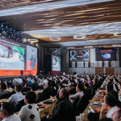 2.Symposium