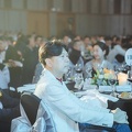 ROM01253
