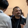 DSC03145