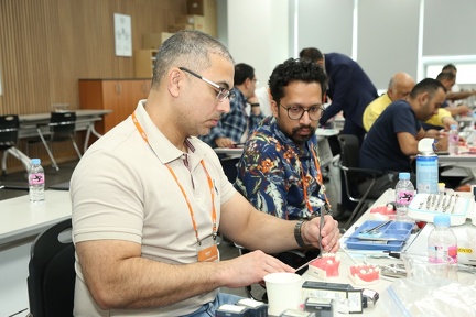 FK7A9205