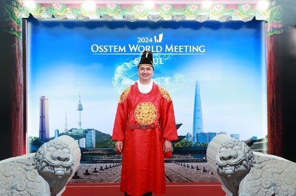 dr.karapetyan-karen@mail.ru---2