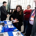 osstem-day-one-178