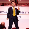 osstem-day-one-244