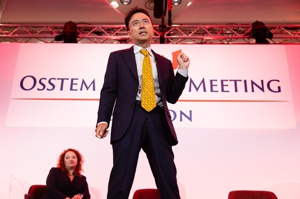 osstem-day-one-244