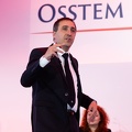osstem-day-one-256