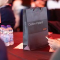osstem-day-one-274