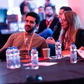osstem-day-one-310