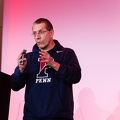 osstem-day-one-334