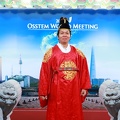 IMG 0018 1