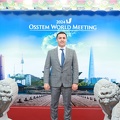 IMG 0024 2