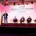 osstem-day-one-358