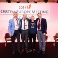 osstem-day-one-376
