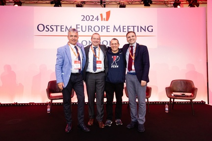 osstem-day-one-376