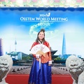 IMG 0038 2