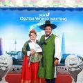 IMG 0040 2