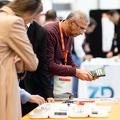 osstem-day-one-388