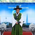 IMG 0043 1