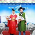 IMG 0047 2