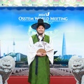 IMG 0050
