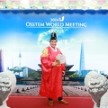 IMG 0073 1