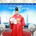 IMG 0076 1