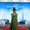 IMG 0099