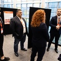 osstem-day-two-4