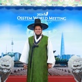 IMG 0119