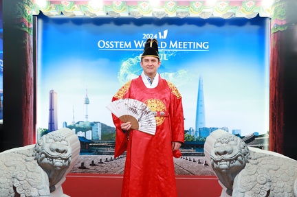 mirokatial@gmail.com