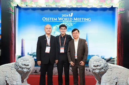 22---nlto.daniel29@gmail.com