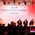 osstem-day-two-70