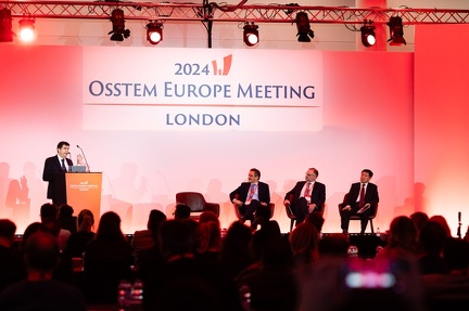 osstem-day-two-70