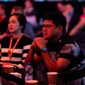 osstem-day-two-76