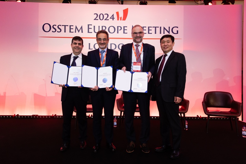 osstem-day-two-88.jpg