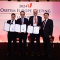osstem-day-two-88