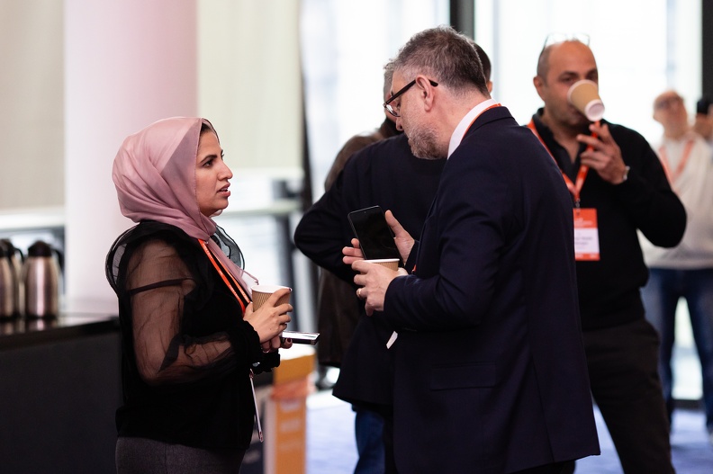 osstem-day-two-94.jpg