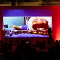 osstem-day-two-118