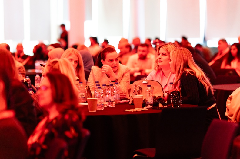 osstem-day-two-124.jpg