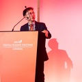 osstem-day-two-130