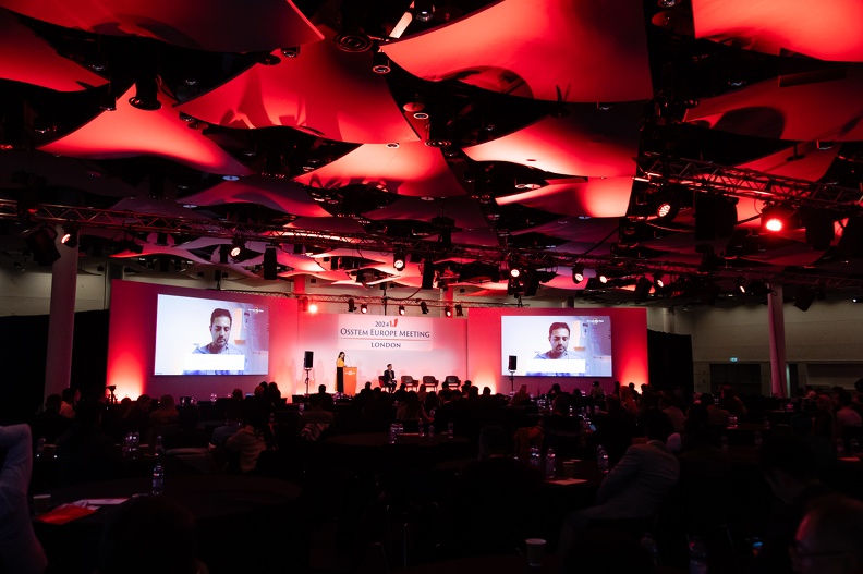 osstem-day-two-142.jpg