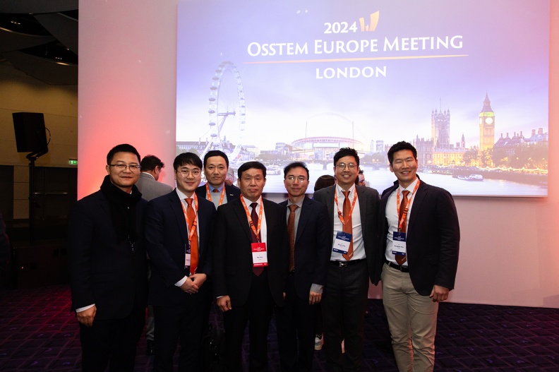 osstem-day-two-148.jpg