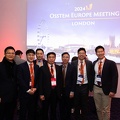 osstem-day-two-148