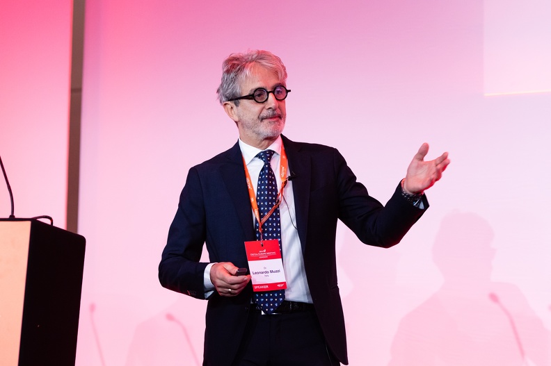 osstem-day-one-94.jpg