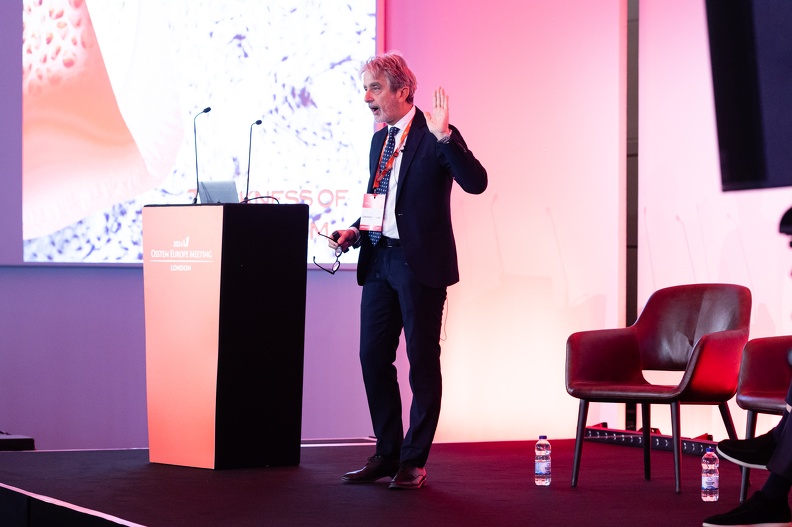 osstem-day-one-106.jpg