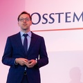 osstem-day-one-136